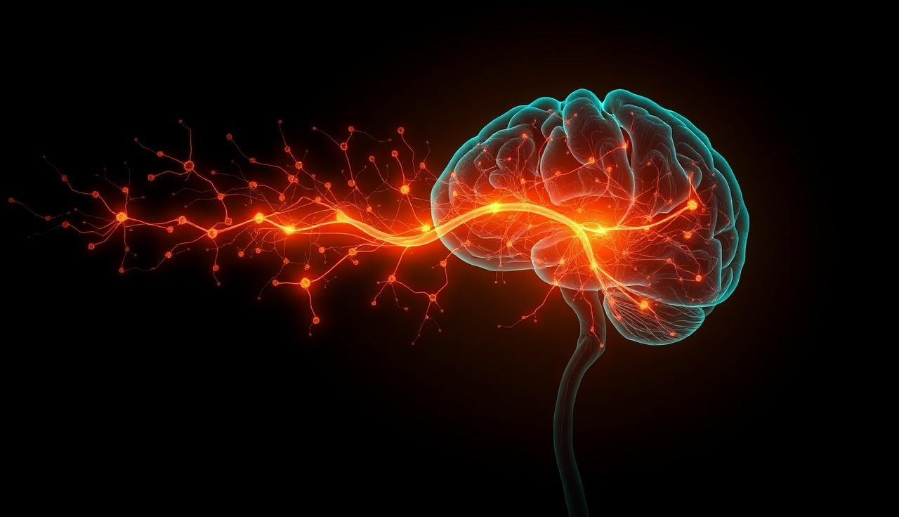 Чревният микробиом управлява мозъка ти: Gut-brain axis от механизма до практиката