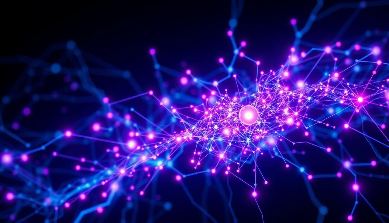 Cognitive Performance